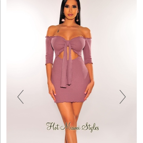 ꧁𝐻𝑀𝑆 𝐷𝑟𝑒𝑠𝑠꧂ - Picture 3 of 4